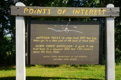 DSC_2748 (Large).JPG